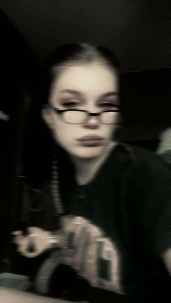  ,   Sasha, 25 ,   ,   