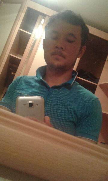  ,   Tillo, 32 ,   