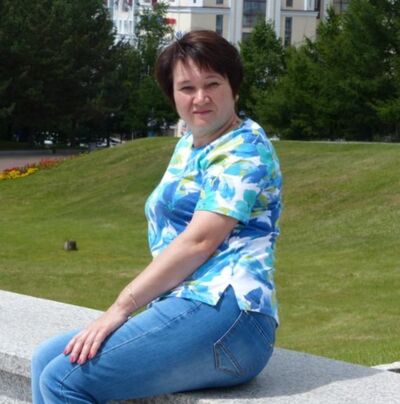  ,   , 55 ,   ,   , c , 