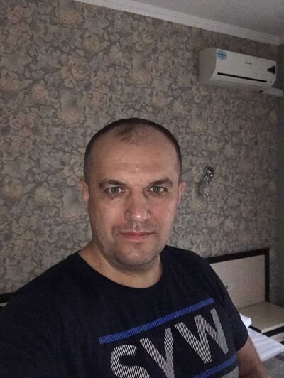  ,   , 48 ,   ,   , 
