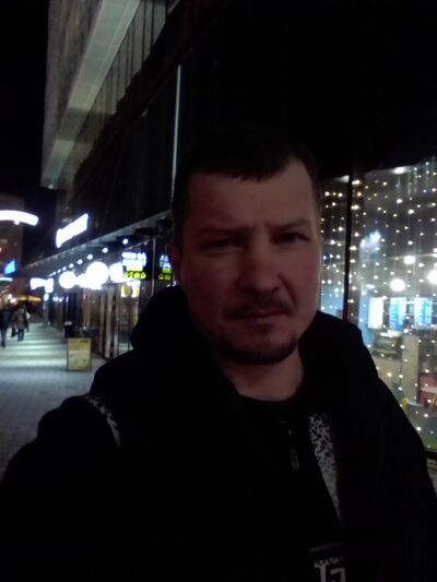  ,   , 38 ,     , c 