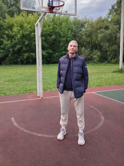  ,   , 42 ,   ,   