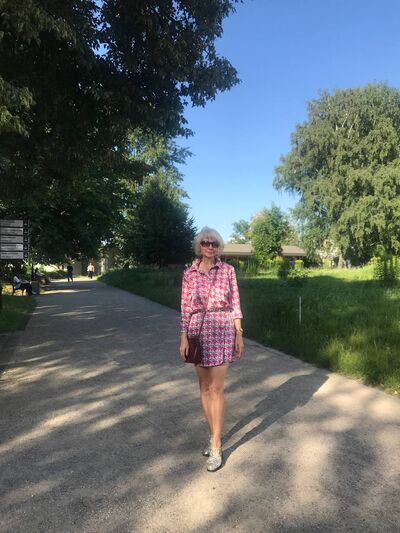  ,   , 51 ,     , c 