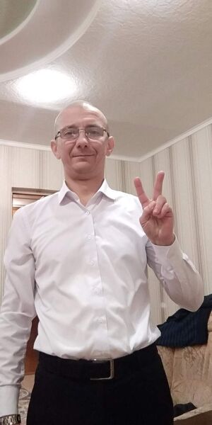  ,   Roman, 49 ,   c 