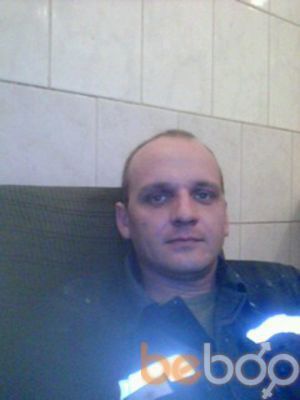  ,   Sasha123, 47 ,   