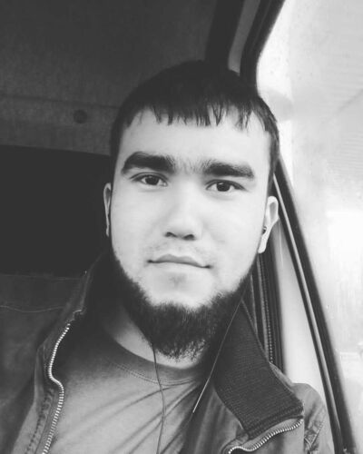  -,   Shodiyor, 24 ,   ,   