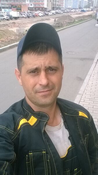  ,   Stas, 39 ,   ,   , c 