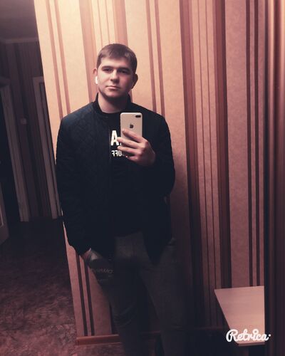  ,   , 26 ,   ,   , 