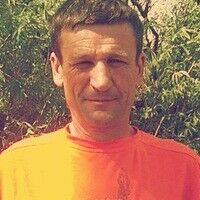  ,   , 65 ,   