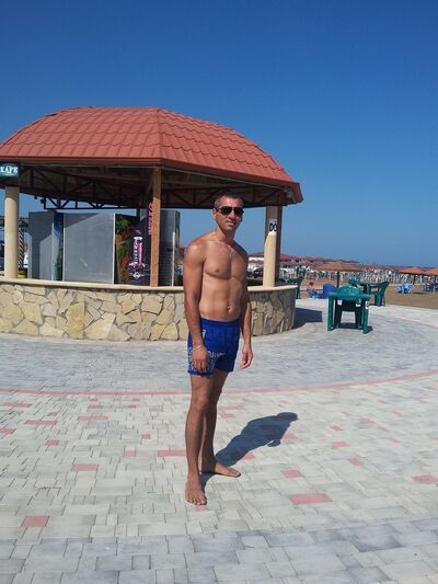  ,   Miri, 42 ,     , c 
