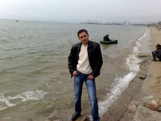  ,   , 50 ,   ,   , c 