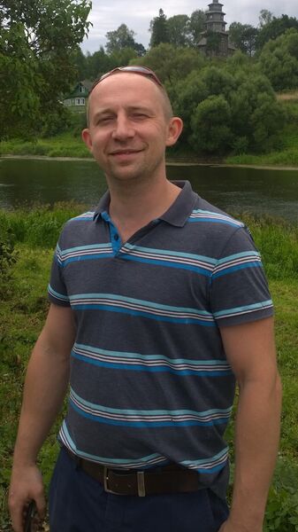  ,   , 43 ,  