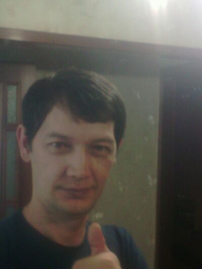  ,   Azizbek, 45 ,   ,   , c 