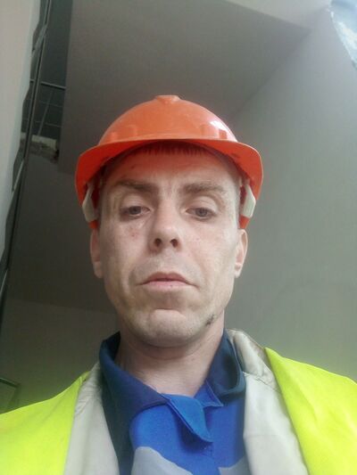  ,   , 36 ,   c 