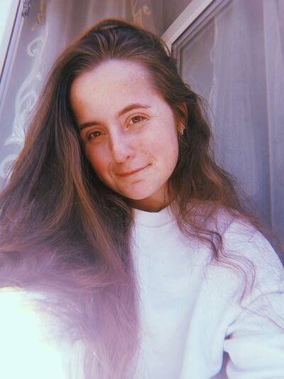  ,   , 22 ,   ,   , 