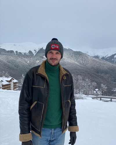  ,   , 35 ,   ,   , 