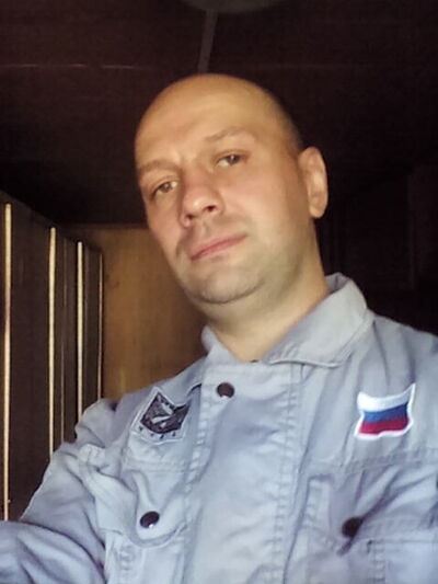  ,   , 42 ,  