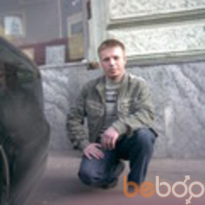  ,   Rus77, 44 ,   ,   , c 