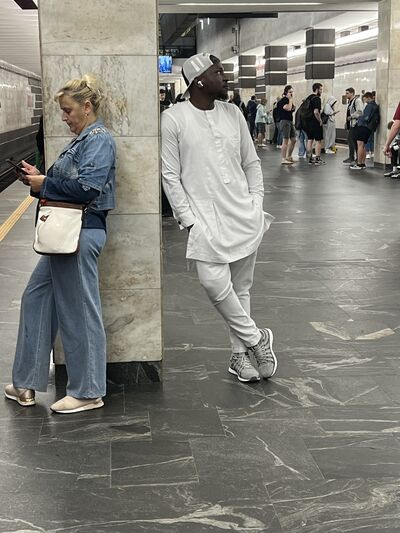  ,   Isaac, 34 ,   ,   , c , 