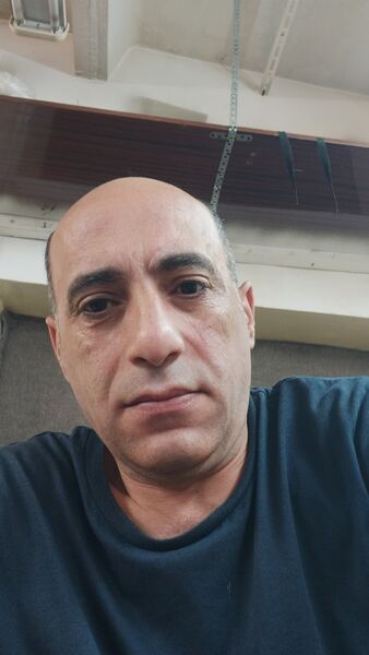  --,   Arman, 45 ,   ,   
