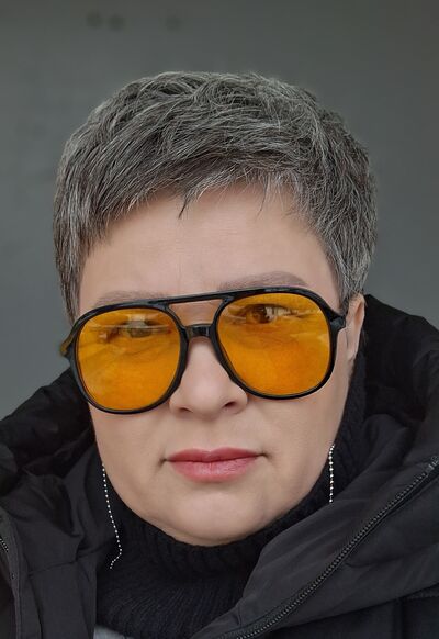  ,   , 53 ,   c 