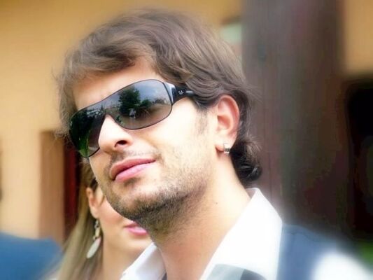  ,   Sarvar, 30 ,   