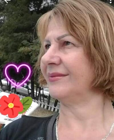  ,   , 64 ,   ,   , c 