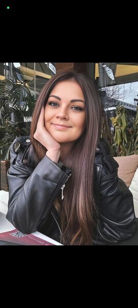  -,   , 38 ,     