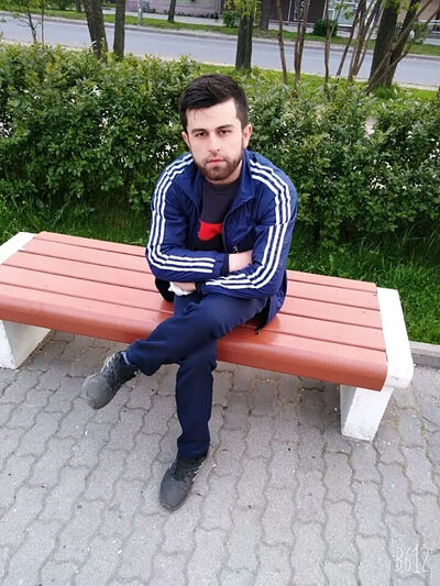  ,   , 27 ,   ,   , c 