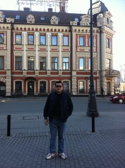  ,   Zoppi, 39 ,   ,   , c 