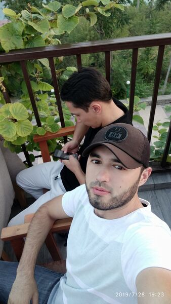  ,   Alisher, 33 ,   ,   , c 