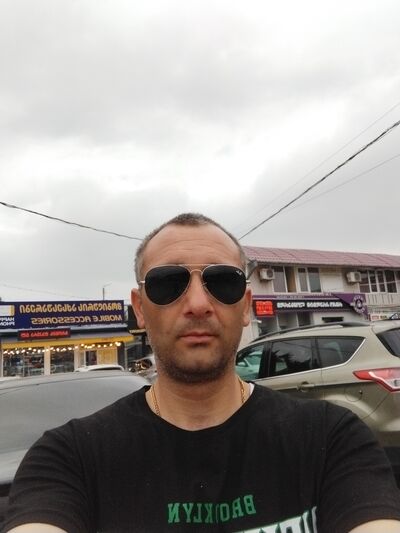  ,   Giglucky, 44 ,   ,   , 