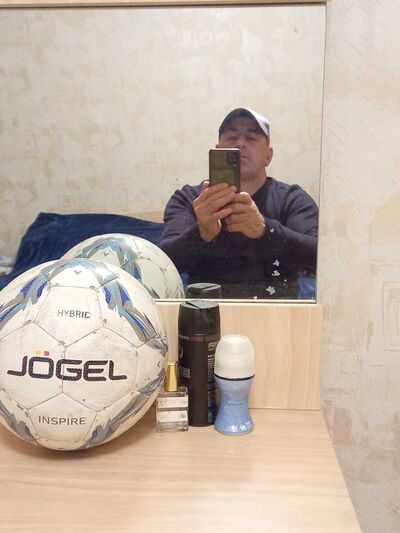  ,   Celal, 48 ,   ,   