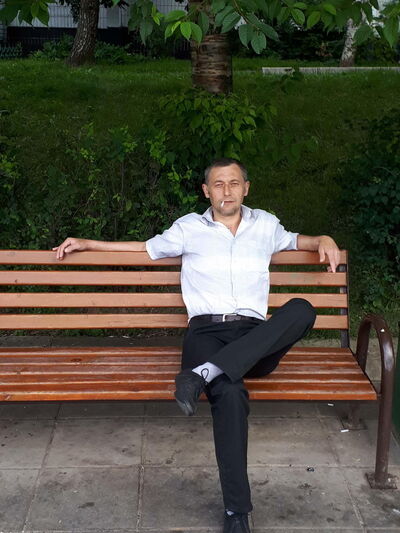  ,   , 48 ,     , c , 