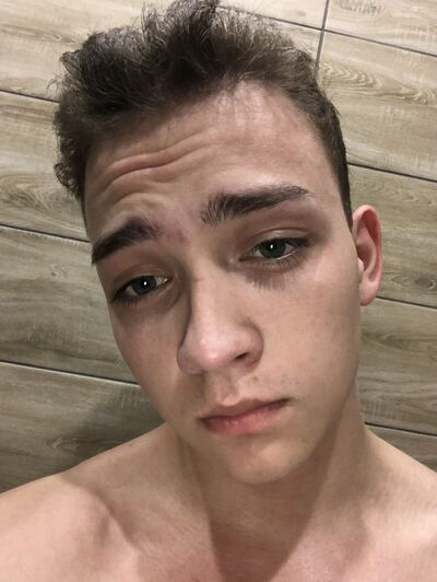  ,   , 21 ,   ,   
