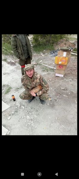  ,   , 40 ,   ,   , c , 