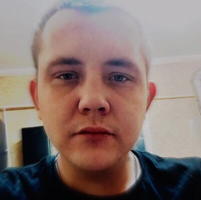  -,   Anton, 28 ,  