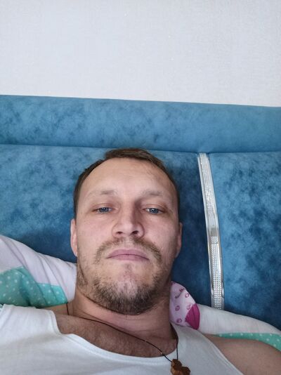  ,   Vitalie, 38 ,   , 