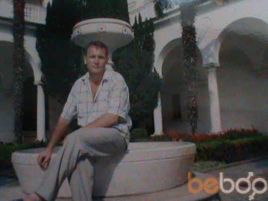  ,   Evgeniy, 57 ,   