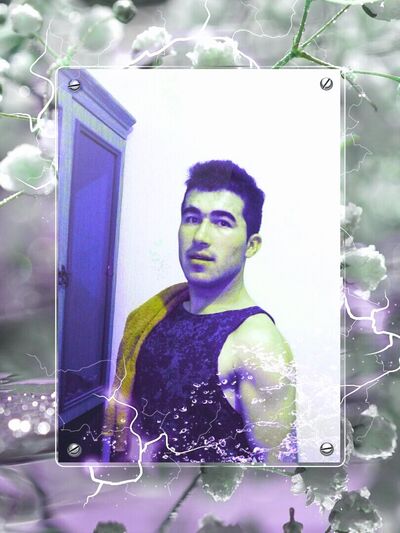 ,   , 35 ,   ,   , c , 