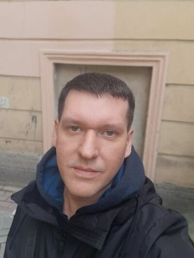  -,   , 43 ,   ,   , c 