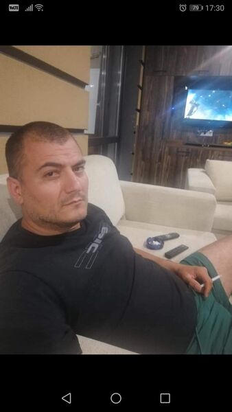  ,   Nasko, 37 ,   ,   