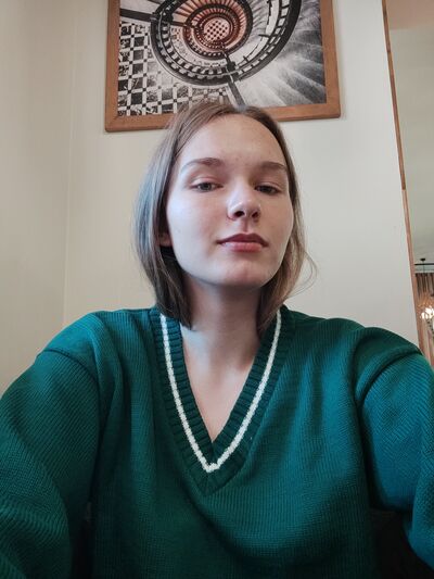  -,   , 19 ,   ,   