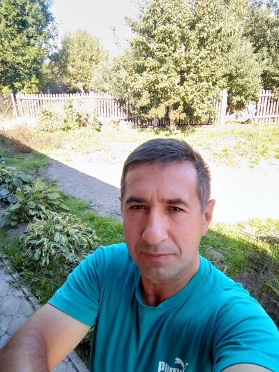  ,   , 51 ,   , c 