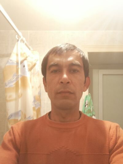  ,   , 41 ,   ,   , c , 