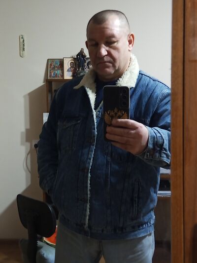  --,   , 59 ,   ,   , c , 