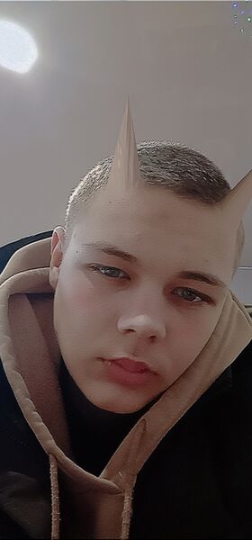 ,   , 21 ,   , 