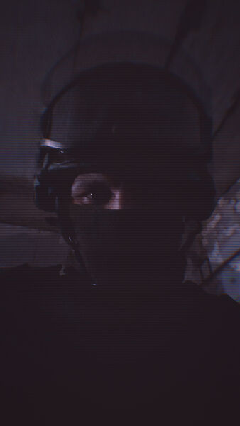  ,   , 33 ,   c 