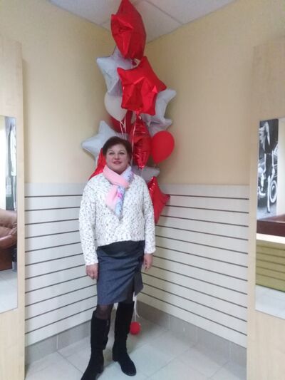 ,   , 55 ,   ,   , c 