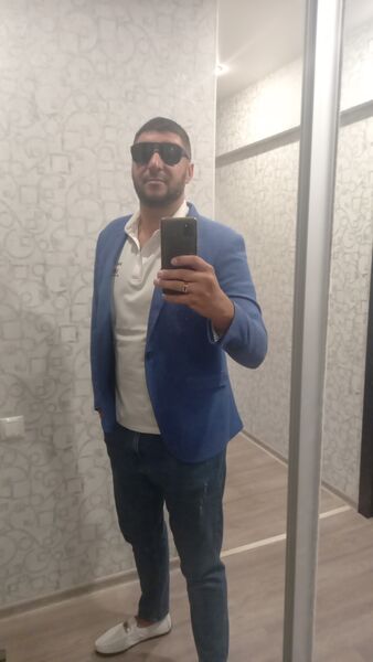  ,   , 35 ,   ,   